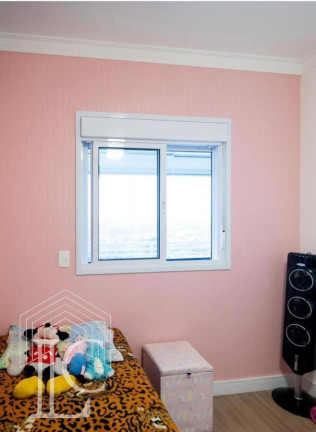 Imagem Apartamento com 2 Quartos à Venda, 65 m² em Jardim Marajoara - São Paulo Imagem Apartamento com 2 Quartos à Venda, 65 m² em Jardim Marajoara - São Paulo