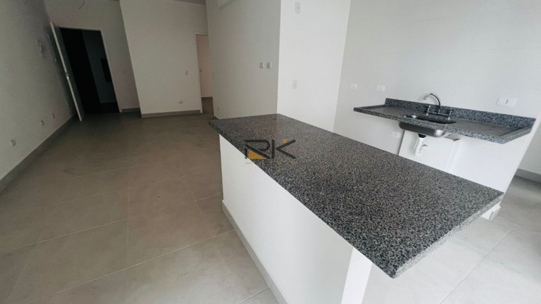 Imagem Apartamento com 2 Quartos à Venda, 60 m² em Tenório - Ubatuba Imagem Apartamento com 2 Quartos à Venda, 60 m² em Tenório - Ubatuba