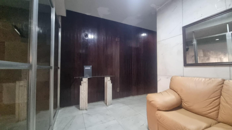 Imagem Apartamento com 2 Quartos à Venda, 60 m² em Bonsucesso - Rio De Janeiro Imagem Apartamento com 2 Quartos à Venda, 60 m² em Bonsucesso - Rio De Janeiro