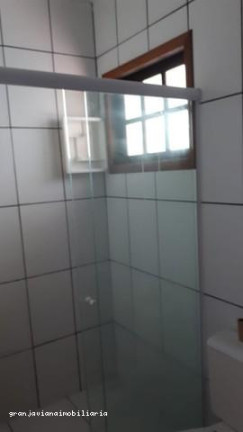 Imagem Casa à Venda, em Consultar - Ibiúna Imagem Casa à Venda, em Consultar - Ibiúna
