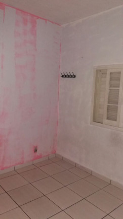 Imagem Casa com 2 Quartos à Venda, 96 m² em Diadema