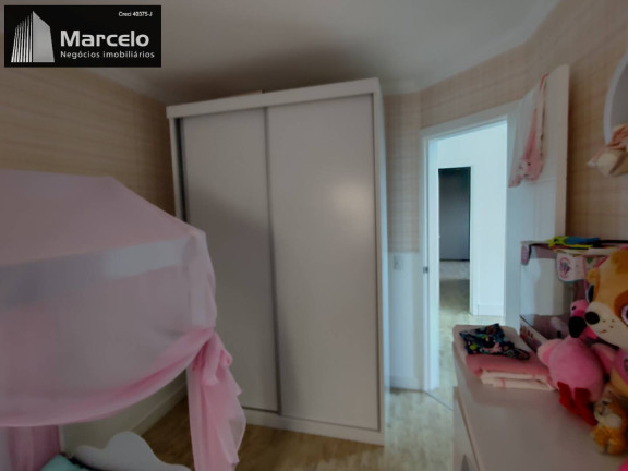 Imagem Casa de Condomínio com 3 Quartos à Venda, 450 m² em Jardim Imperial Hills Iii - Arujá Imagem Casa de Condomínio com 3 Quartos à Venda, 450 m² em Jardim Imperial Hills Iii - Arujá