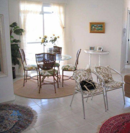 Imagem Apartamento com 2 Quartos à Venda, 75 m² em Cachoeira Do Bom Jesus - Florianópolis Imagem Apartamento com 2 Quartos à Venda, 75 m² em Cachoeira Do Bom Jesus - Florianópolis