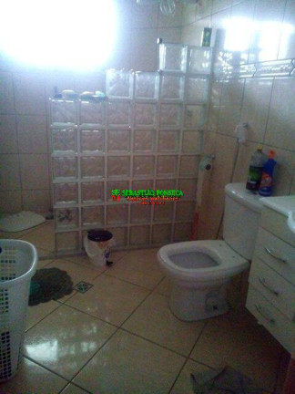 Imagem Sobrado com 6 Quartos à Venda, 335 m² em Residencial Cambuí - São José Dos Campos Imagem Sobrado com 6 Quartos à Venda, 335 m² em Residencial Cambuí - São José Dos Campos
