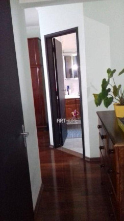 Imagem Apartamento com 3 Quartos à Venda, 99 m² em Rudge Ramos - São Bernardo Do Campo Imagem Apartamento com 3 Quartos à Venda, 99 m² em Rudge Ramos - São Bernardo Do Campo