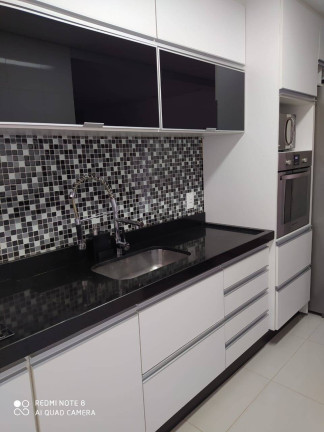 Imagem Apartamento com 2 Quartos à Venda, 78 m² em Jardim Ermida I - Jundiaí Imagem Apartamento com 2 Quartos à Venda, 78 m² em Jardim Ermida I - Jundiaí