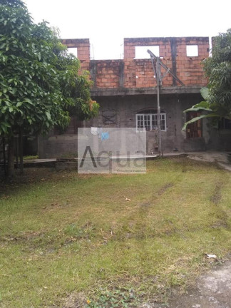 Imagem Casa com 1 Quarto à Venda, 472 m² em Cibratel Ii - Itanhaém Imagem Casa com 1 Quarto à Venda, 472 m² em Cibratel Ii - Itanhaém