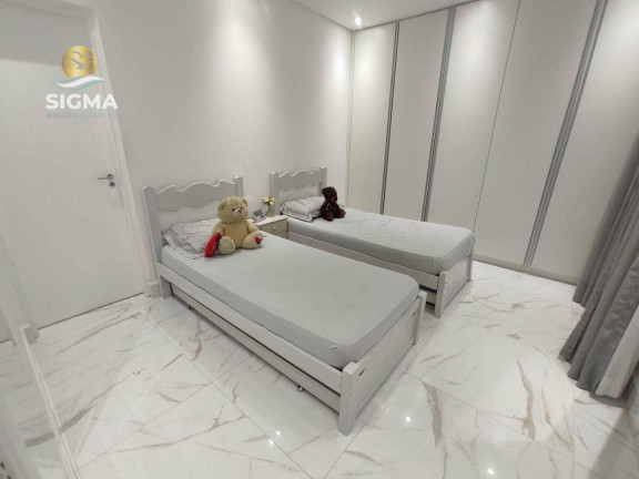 Imagem Casa com 5 Quartos à Venda, 310 m² em Jardim Acapulco - Guarujá Imagem Casa com 5 Quartos à Venda, 310 m² em Jardim Acapulco - Guarujá