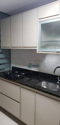 Imagem Apartamento com 3 Quartos à Venda, 97 m² em Icaraí - Niterói Imagem Apartamento com 3 Quartos à Venda, 97 m² em Icaraí - Niterói