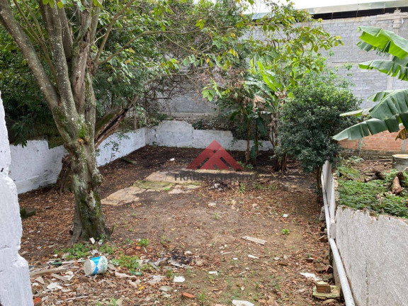 Imagem Casa com 3 Quartos à Venda, 432 m² em Colubande - São Gonçalo Imagem Casa com 3 Quartos à Venda, 432 m² em Colubande - São Gonçalo