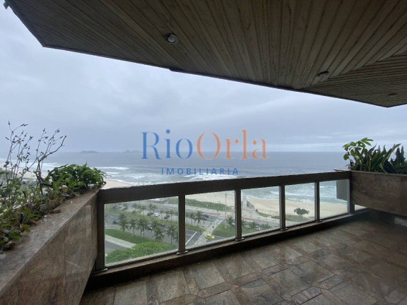 Imagem Apartamento com 4 Quartos à Venda, 402 m² em Barra Da Tijuca - Rio De Janeiro Imagem Apartamento com 4 Quartos à Venda, 402 m² em Barra Da Tijuca - Rio De Janeiro