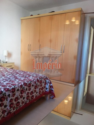 Imagem Apartamento com 2 Quartos à Venda, 50 m² em Taboão - São Bernardo Do Campo Imagem Apartamento com 2 Quartos à Venda, 50 m² em Taboão - São Bernardo Do Campo
