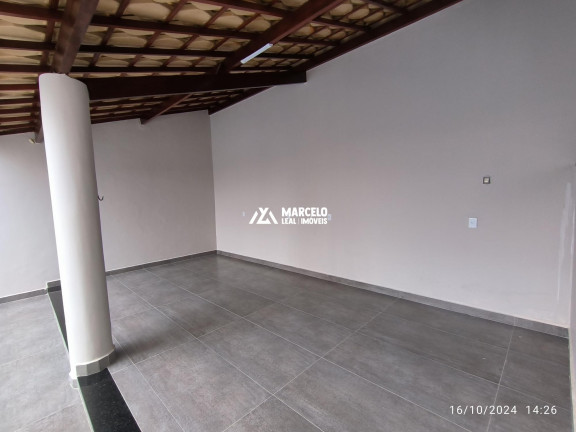 Imagem Casa com 4 Quartos à Venda, 258 m² em Boa Vista - Vitória Da Conquista Imagem Casa com 4 Quartos à Venda, 258 m² em Boa Vista - Vitória Da Conquista