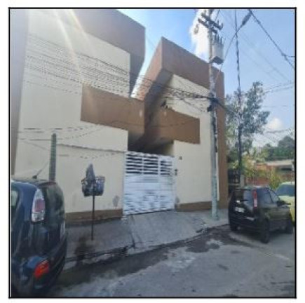 Imagem Apartamento com 2 Quartos à Venda, 50 m² em Jardim Catarina - Sao Goncalo Imagem Apartamento com 2 Quartos à Venda, 50 m² em Jardim Catarina - Sao Goncalo