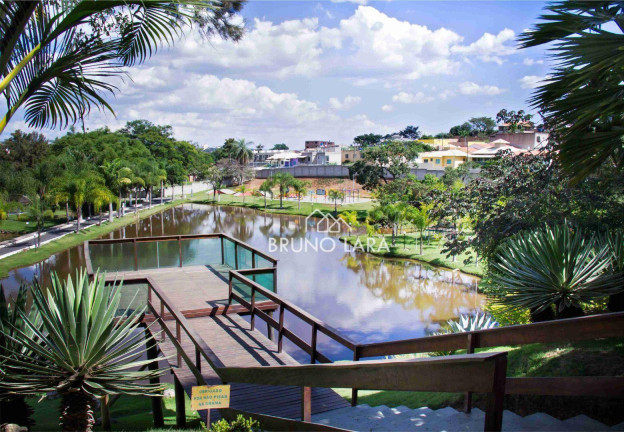 Imagem Terreno à Venda, 624 m² em Ponte Alta - Betim Imagem Terreno à Venda, 624 m² em Ponte Alta - Betim