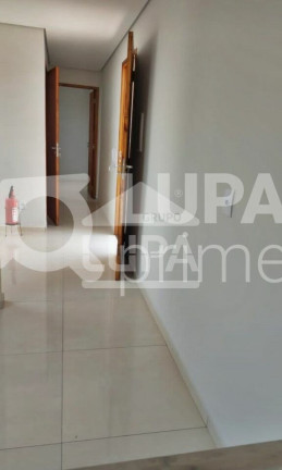 Apartamento com 1 Quarto para Alugar, 35 m² em Vila Maria Alta - São Paulo
