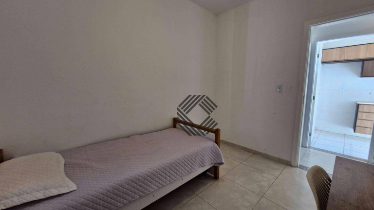 Imagem Apartamento com 2 Quartos para Alugar, 53 m² em Jardim Celeste - Sorocaba Imagem Apartamento com 2 Quartos para Alugar, 53 m² em Jardim Celeste - Sorocaba