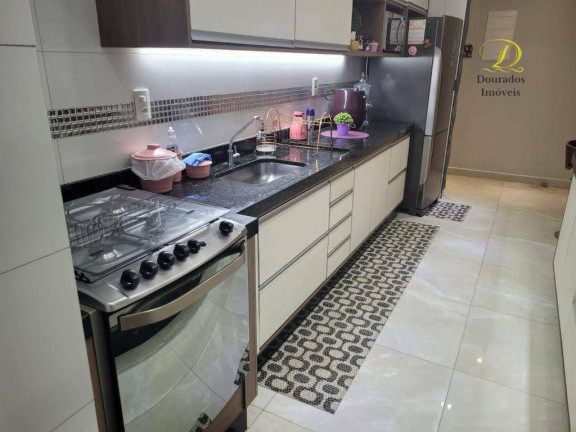 Imagem Apartamento com 3 Quartos à Venda, 130 m² em Canto Do Forte - Praia Grande Imagem Apartamento com 3 Quartos à Venda, 130 m² em Canto Do Forte - Praia Grande