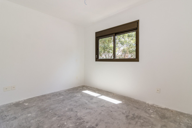 Imagem Apartamento com 3 Quartos à Venda, 169 m² em Petrópolis - Porto Alegre