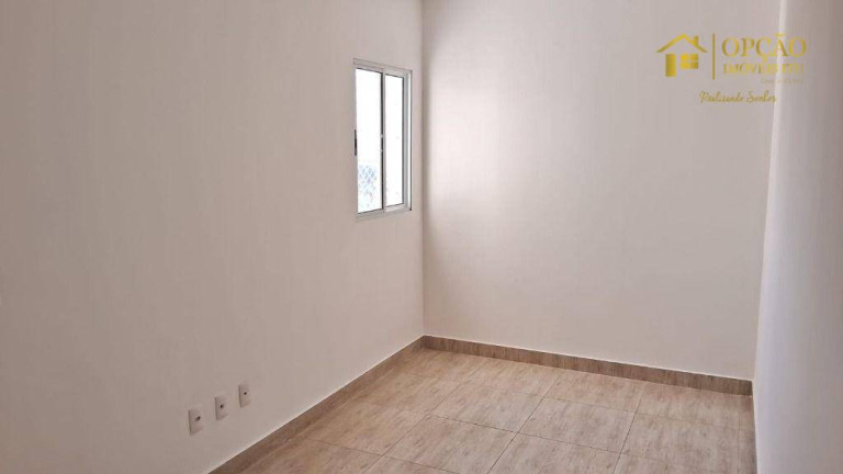 Imagem Apartamento com 3 Quartos à Venda, 134 m² em Jardim Padre Bento - Itu Imagem Apartamento com 3 Quartos à Venda, 134 m² em Jardim Padre Bento - Itu