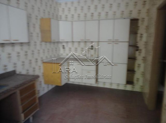 Imagem Sobrado com 2 Quartos para Alugar,  em Vila Re - Sao Paulo
