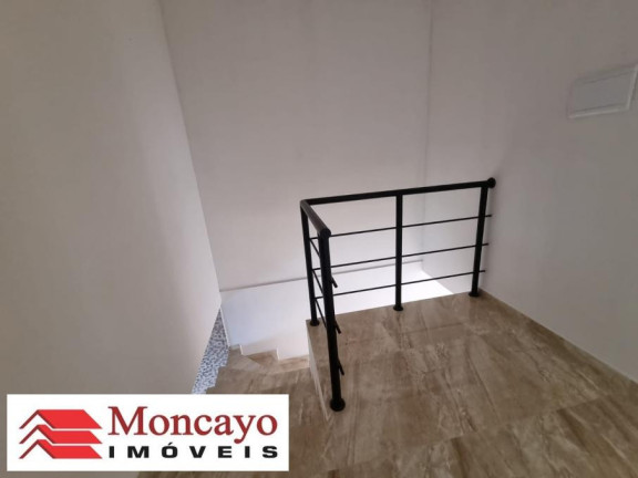 Imagem Sobrado com 2 Quartos à Venda, 150 m² em Praia Das Palmeiras - Caraguatatuba