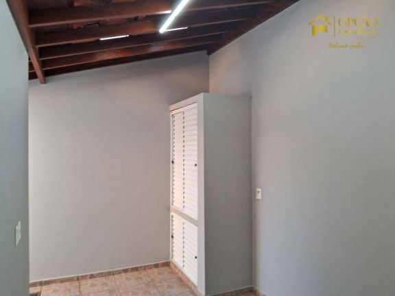 Imagem Casa com 3 Quartos à Venda, 143 m² em Parque Nossa Senhora Da Candelária - Itu Imagem Casa com 3 Quartos à Venda, 143 m² em Parque Nossa Senhora Da Candelária - Itu