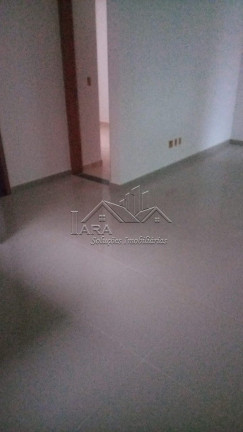 Imagem Apartamento com 2 Quartos para Alugar, em Penha - São Paulo Imagem Apartamento com 2 Quartos para Alugar, em Penha - São Paulo