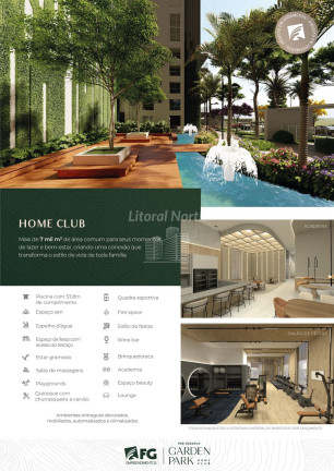 Imagem Apartamento com 3 Quartos à Venda, 122 m² em Pioneiros - Balneário Camboriú Imagem Apartamento com 3 Quartos à Venda, 122 m² em Pioneiros - Balneário Camboriú