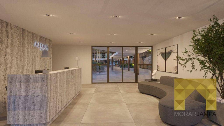 Imagem Apartamento com 2 Quartos à Venda, 92 m² em Jardim Oceania - João Pessoa Imagem Apartamento com 2 Quartos à Venda, 92 m² em Jardim Oceania - João Pessoa
