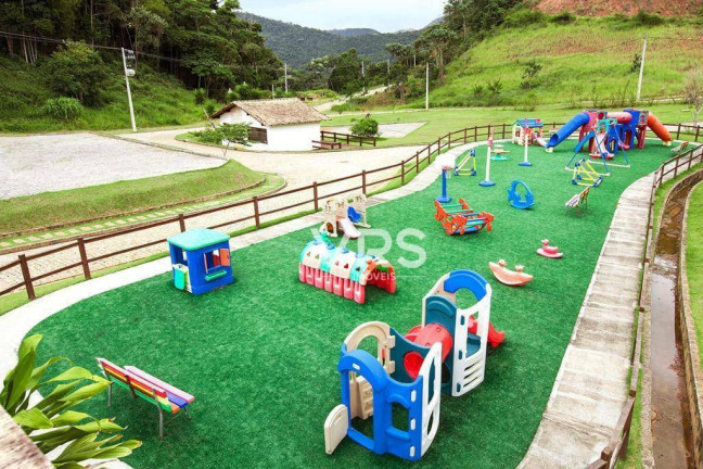 Imagem Terreno à Venda, 449 m² em Vargem Grande - Teresópolis Imagem Terreno à Venda, 449 m² em Vargem Grande - Teresópolis