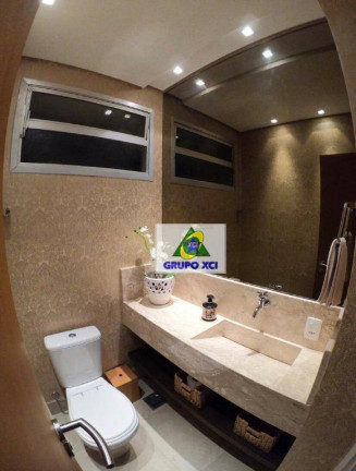 Imagem Apartamento com 2 Quartos à Venda, 191 m² em Jardim Brasil - Campinas Imagem Apartamento com 2 Quartos à Venda, 191 m² em Jardim Brasil - Campinas