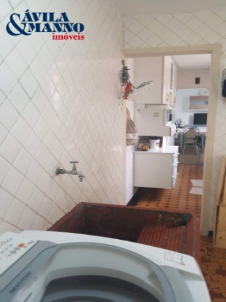 Imagem Sobrado com 2 Quartos à Venda, em Mooca - São Paulo Imagem Sobrado com 2 Quartos à Venda, em Mooca - São Paulo