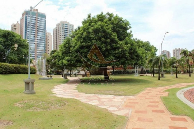 Imagem Terreno à Venda, 987 m² em Jardim Santa Angela - Ribeirão Preto Imagem Terreno à Venda, 987 m² em Jardim Santa Angela - Ribeirão Preto