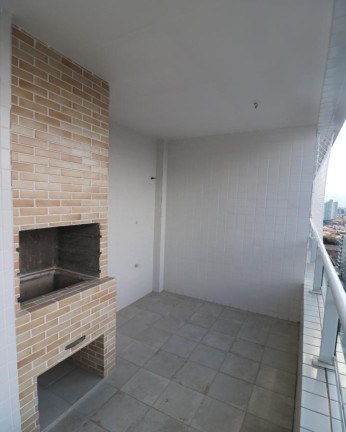 Imagem Imóvel com 2 Quartos à Venda, 131 m² em Canto Do Forte - Praia Grande Imagem Imóvel com 2 Quartos à Venda, 131 m² em Canto Do Forte - Praia Grande