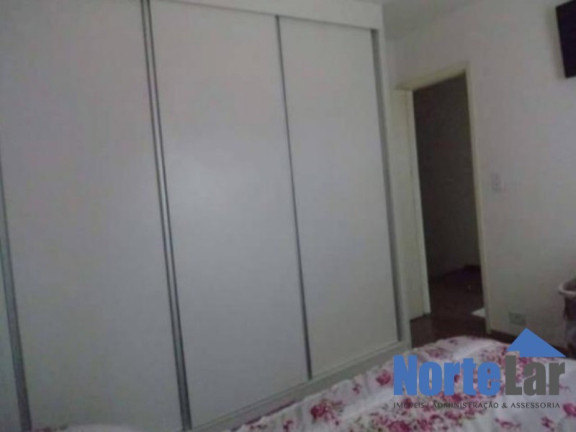 Imagem Sobrado com 2 Quartos à Venda, 120 m² em Taipas - São Paulo