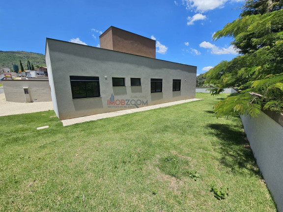 Imagem Casa com 3 Quartos à Venda, 438 m² em Marmeleiro - Atibaia Imagem Casa com 3 Quartos à Venda, 438 m² em Marmeleiro - Atibaia