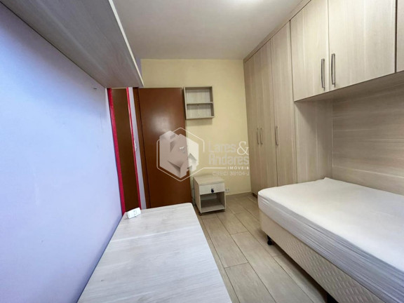 Imagem Apartamento com 2 Quartos à Venda, 50 m² em Vila Mariana - São Paulo