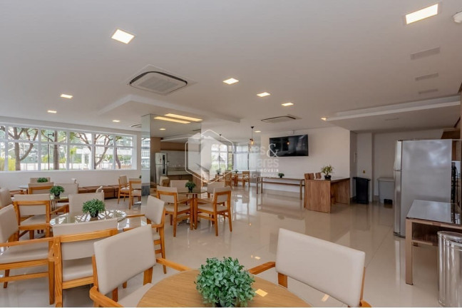 Imagem Apartamento com 3 Quartos à Venda, 110 m² em Bosque Da Saúde - São Paulo Imagem Apartamento com 3 Quartos à Venda, 110 m² em Bosque Da Saúde - São Paulo