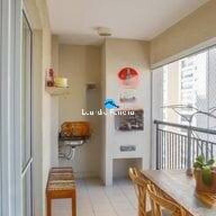 Imagem Apartamento com 3 Quartos à Venda, 106 m² em Centro - São Bernardo Do Campo Imagem Apartamento com 3 Quartos à Venda, 106 m² em Centro - São Bernardo Do Campo