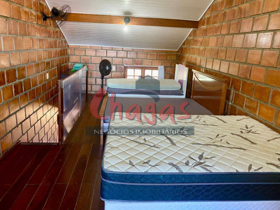 Imagem Casa com 1 Quarto à Venda, 70 m² em Martim De Sá - Caraguatatuba Imagem Casa com 1 Quarto à Venda, 70 m² em Martim De Sá - Caraguatatuba
