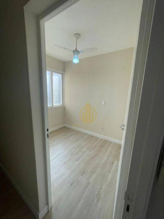Imagem Apartamento com 3 Quartos à Venda, 67 m² em Jardim Paulista - Ribeirão Preto Imagem Apartamento com 3 Quartos à Venda, 67 m² em Jardim Paulista - Ribeirão Preto