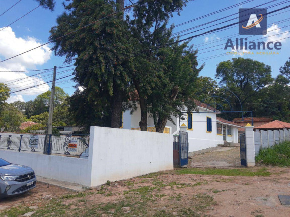 Imagem Casa para Alugar, 300 m² em Bairro Paiol Velho - Vinhedo Imagem Casa para Alugar, 300 m² em Bairro Paiol Velho - Vinhedo