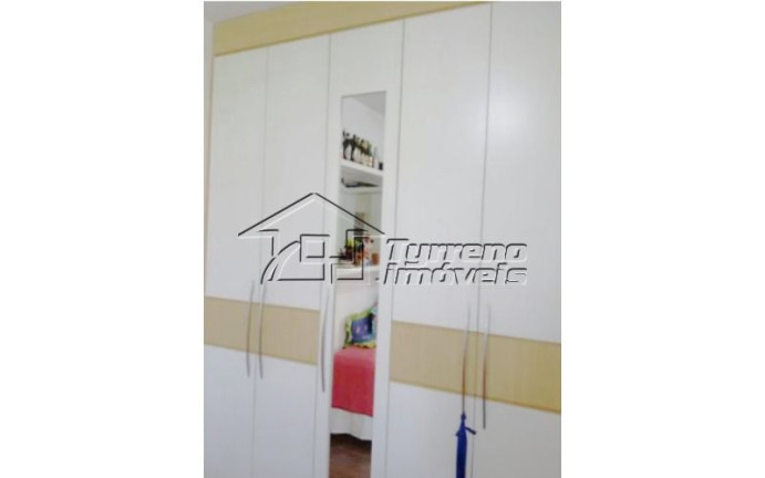 Imagem Apartamento com 3 Quartos para Alugar, 96 m² em Jardim Das Colinas - São José Dos Campos Imagem Apartamento com 3 Quartos para Alugar, 96 m² em Jardim Das Colinas - São José Dos Campos