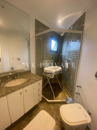 Imagem Apartamento com 2 Quartos à Venda, 93 m² em Perdizes - São Paulo Imagem Apartamento com 2 Quartos à Venda, 93 m² em Perdizes - São Paulo