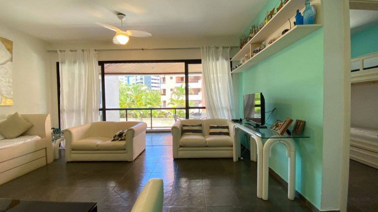 Imagem Apartamento com 2 Quartos à Venda, 79 m² em Riviera De São Lourenço - Bertioga Imagem Apartamento com 2 Quartos à Venda, 79 m² em Riviera De São Lourenço - Bertioga