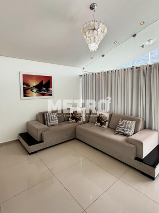Imagem Casa com 1 Quarto à Venda, 170 m² em Estrada Da Tapera - Petrolina