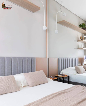 Imagem Apartamento com 2 Quartos à Venda, 86 m² em Vila Mariana - São Paulo Imagem Apartamento com 2 Quartos à Venda, 86 m² em Vila Mariana - São Paulo
