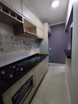 Imagem Apartamento com 1 Quarto à Venda, 59 m² em Jardim Botânico - Ribeirão Preto Imagem Apartamento com 1 Quarto à Venda, 59 m² em Jardim Botânico - Ribeirão Preto