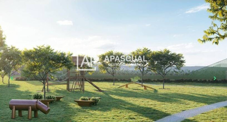 Imagem Terreno à Venda, 360 m² em Caçapava Velha - Caçapava
